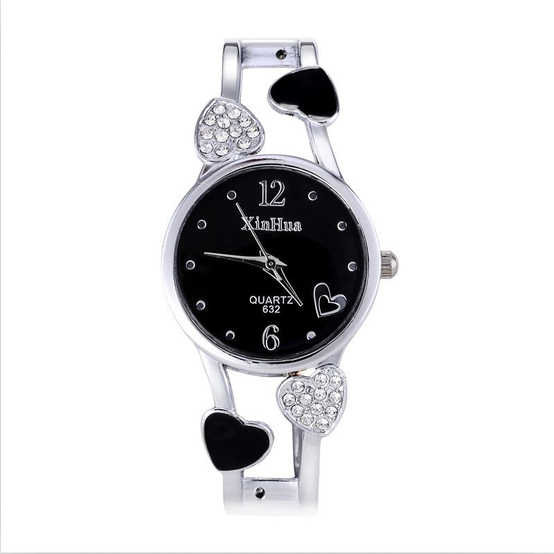 Women's British Watches