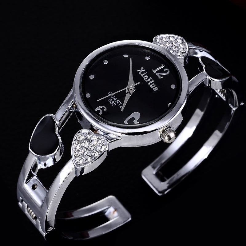Women's British Watches