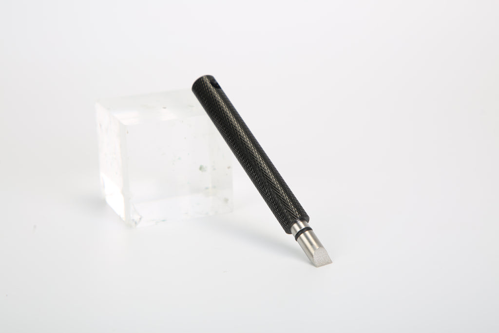 3 In 1 Golf Club Cleaning Kit (nylon brush)