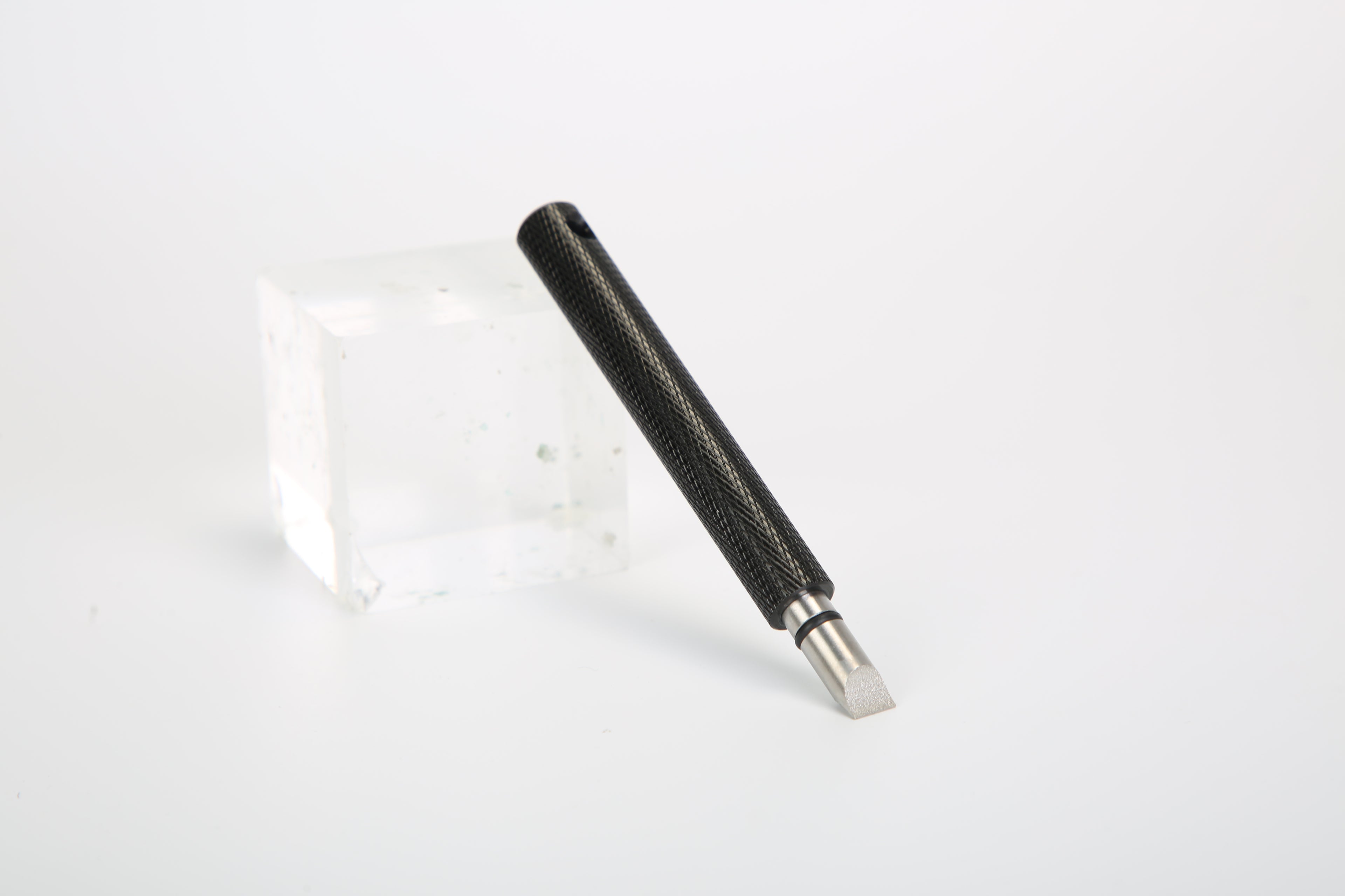 3 In 1 Golf Club Cleaning Kit (nylon brush)