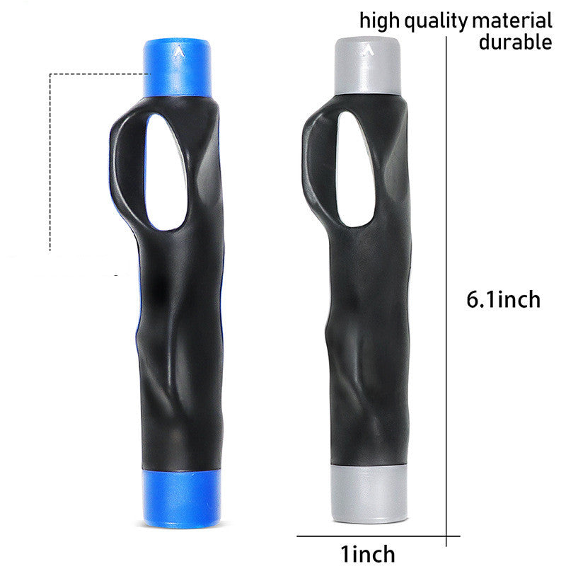 Hand Position Training Aide