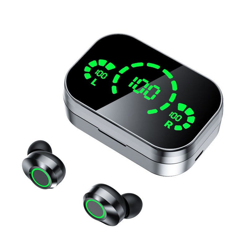 YD03 Wireless Bluetooth Earphones